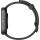 AMAZFIT Watch Bip 3 Pro Black - 1052646 - zdjęcie 6